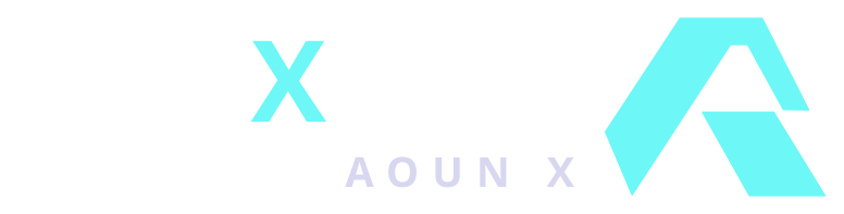 QA MassAssign Academy