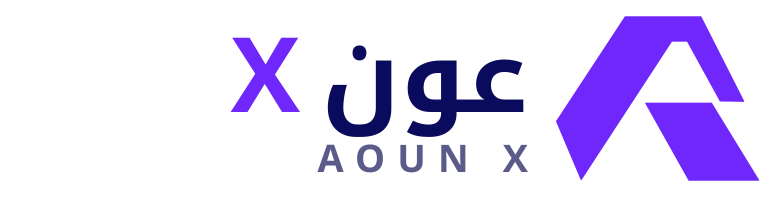 QA MassAssign Academy